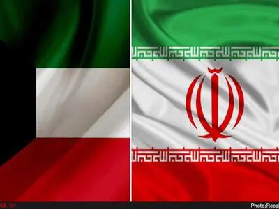 Kuwait denies visas for new Iranian tradesmen