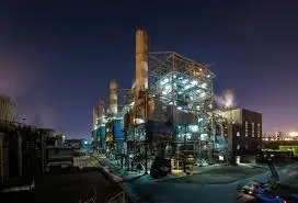 ساخت نیروگاه در بصره توسط شرکت ایرانی/ ماجرای ‌مازوت‌سوزی در نیروگاه استان البرز چه بود؟
