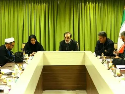 هنر ظرفیتی راهبردی برای کاهش آسیب های اجتماعی است