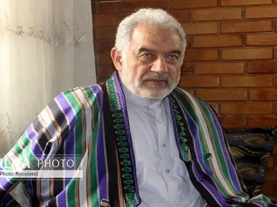 هدف از اعلام نشدن نتایج انتخابات افغانستان، ایجاد خلاء قدرت است/ آمریکا سناریوی دولت موقت را در دستور کار دارد/ می‌خواهند طالبان را در قدرت سهیم کنند