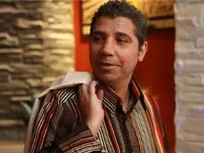 بازگشت مجتبی محرمی به باشگاه پرسپولیس