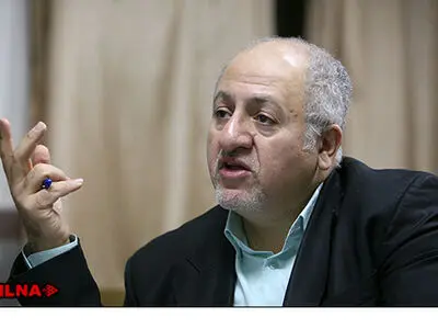 افزاش کیفیت خدمات‌‌رسانی در اربعین امسال