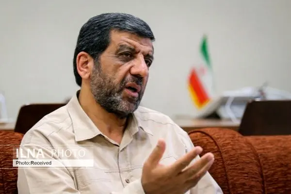 شهادت اسماعیل هنیه متاسفانه موجب عبرت نشد