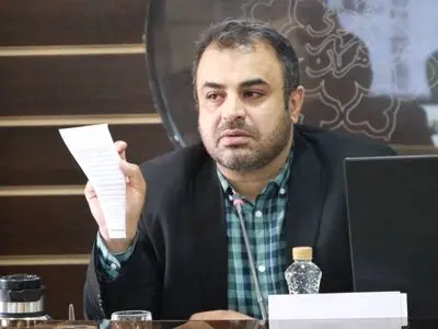 بهره‌مندی ۳۱۰۰۰ نفر از کارکنان شهرداری تهران از خدمات گردشگری برج میلاد تا امروز 