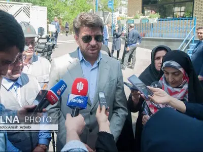 مجلس بهتر از ما درباره مزد تصمیم خواهد گرفت / هنوز تصمیمی درباره حق مسکن در شورای عالی کار گرفته نشده است
