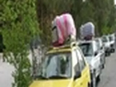 پذبرش بیش از ۷ هزار مسافر تابستانی در مدارس ناحیه ۲ ساری
