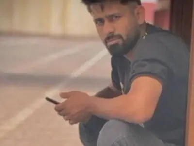 پیکر کارمند مفقودی اسکله شهید رجایی پیدا شد/انفجارهای ثانویه جان اسماعیل را گرفت/«همسر برادرم هفت ماهه باردار است»