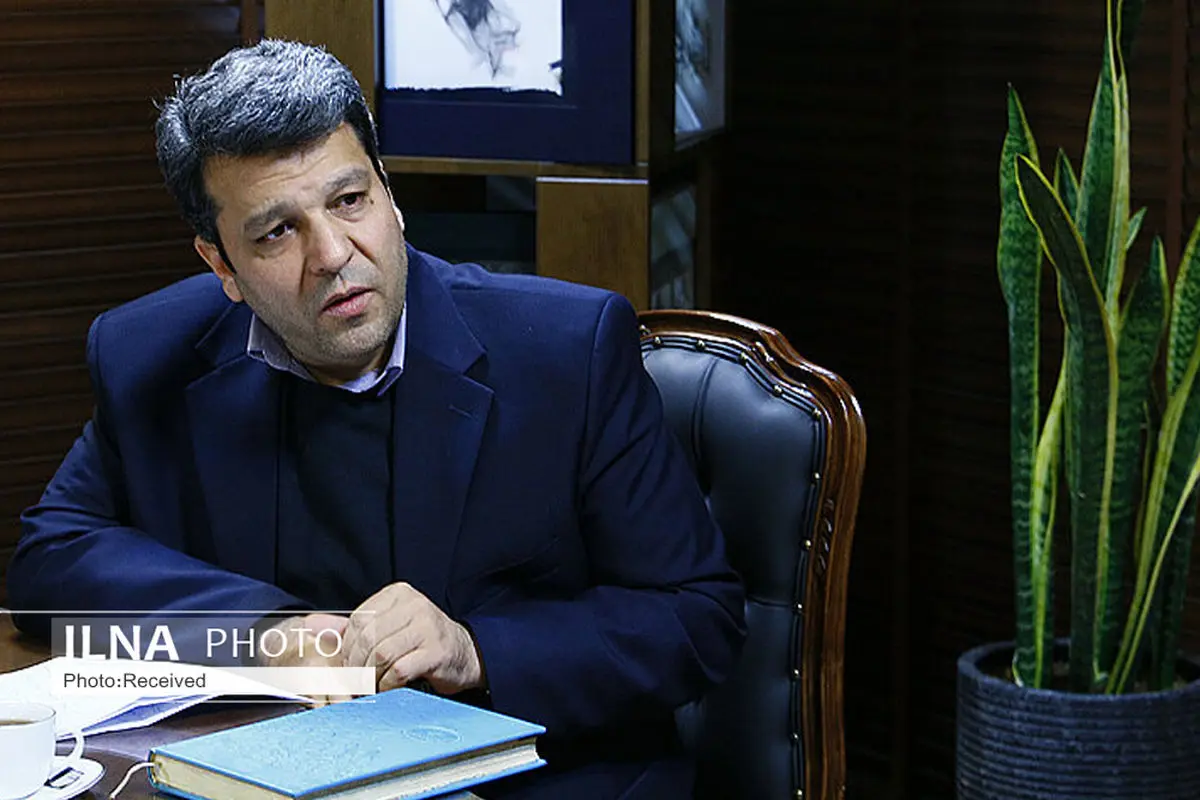 موافقت رئیس سازمان سینمایی کشور برای ساخت سینما در محمدیه قزوین
