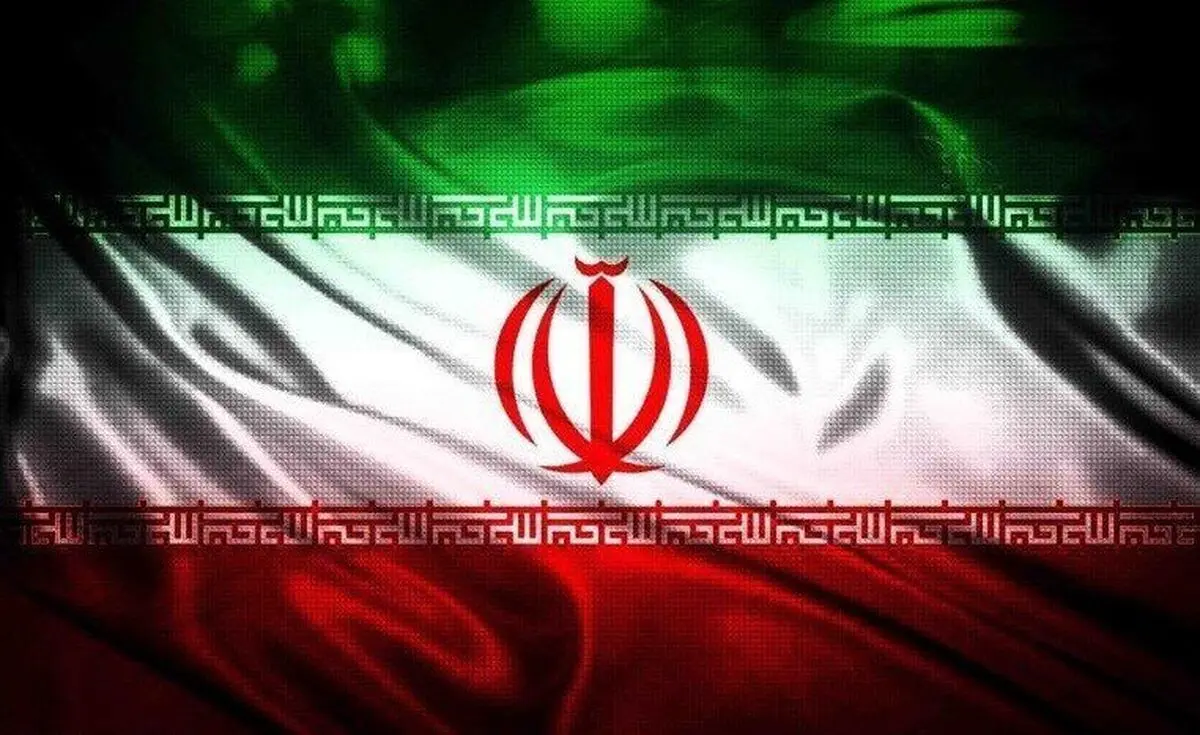 ۶ پیشنهاد ایران برای همکاری‌های آبی و اقلیمی در کنفرانس بین‌المللی تاجیکستان