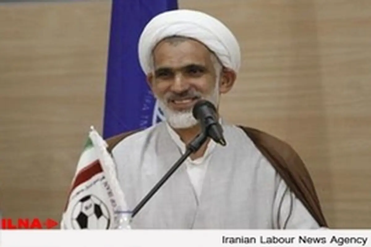 علیپور: رأی پرونده قهرمانی تا ۲ روز دیگر اعلام می‌شود