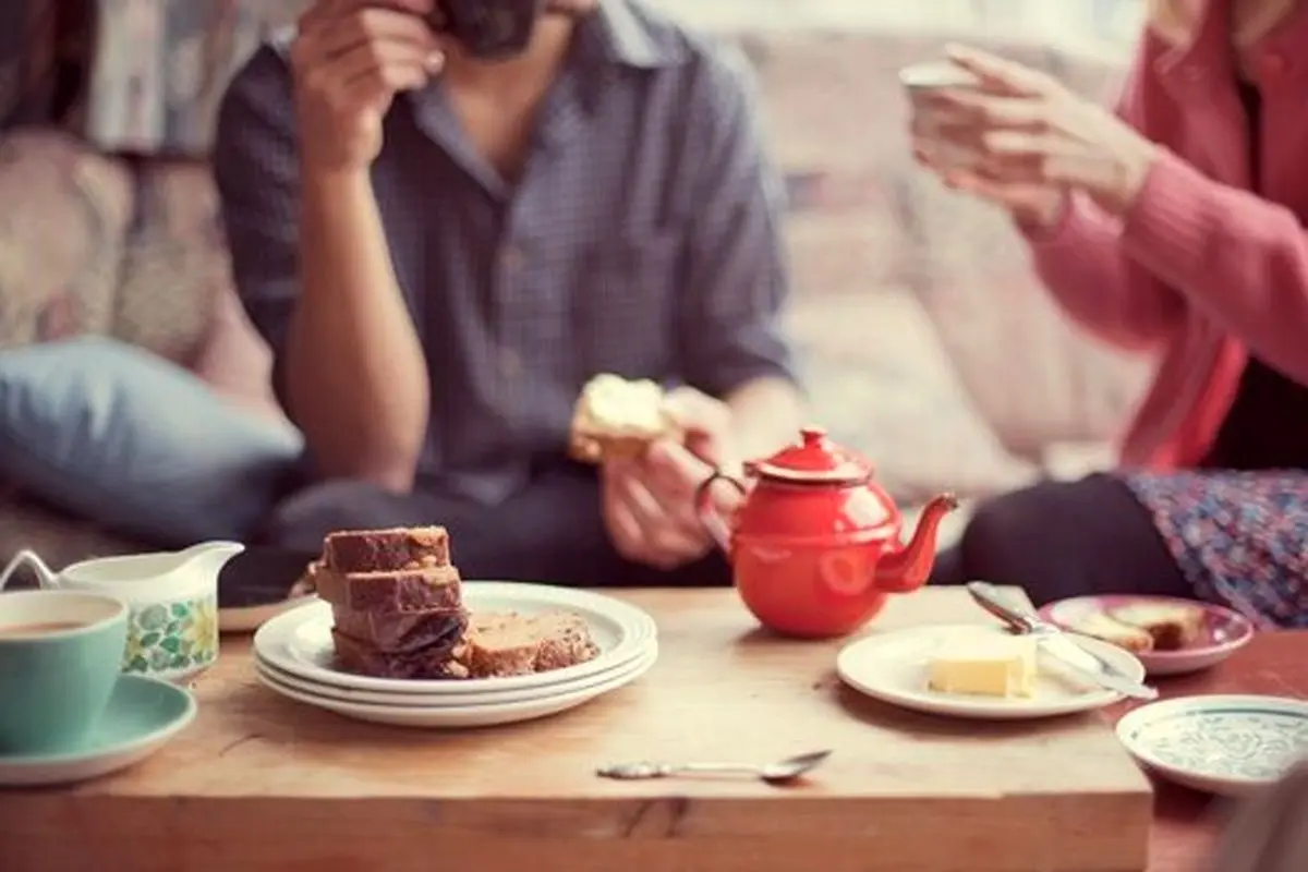 ۶ کاری که زوج‌های خوشبخت برای فرار از احساس تنهایی انجام می‌دهند