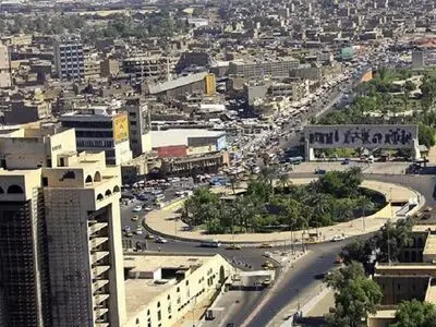رد درخواست تجدید نظر برای ابطال نتایج انتخابات پارلمان  عراق