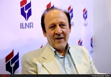 روحانی پیام ایران را از مالزی به دنیا مخابره می‌کند