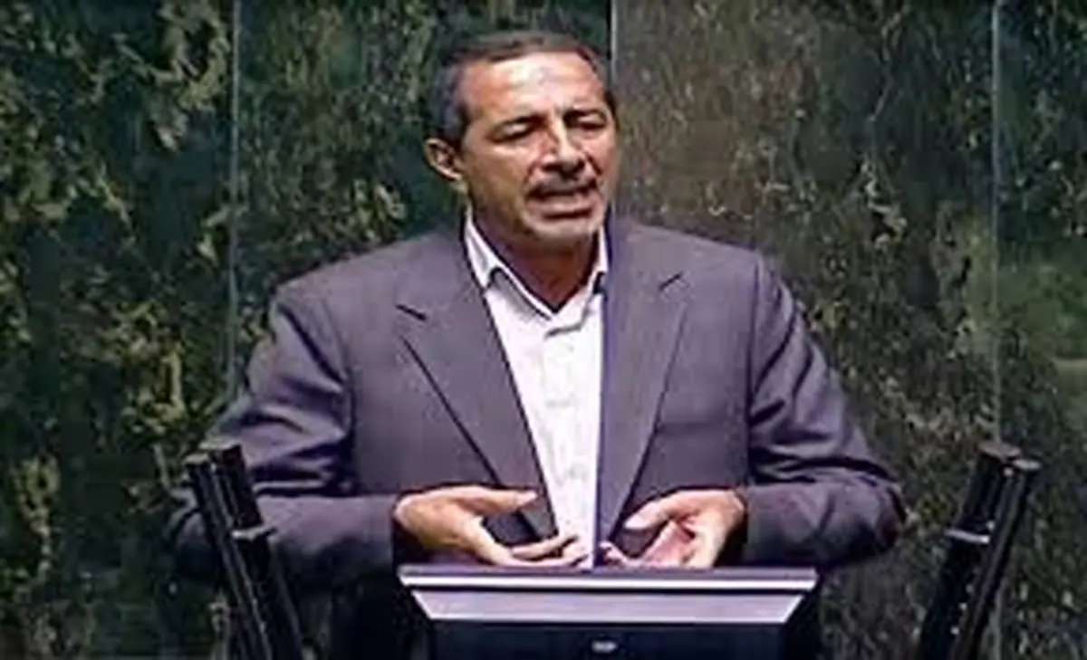 قانون بودجه زیر پا گذاشته شد و قیمت بنزین افزایش یافت