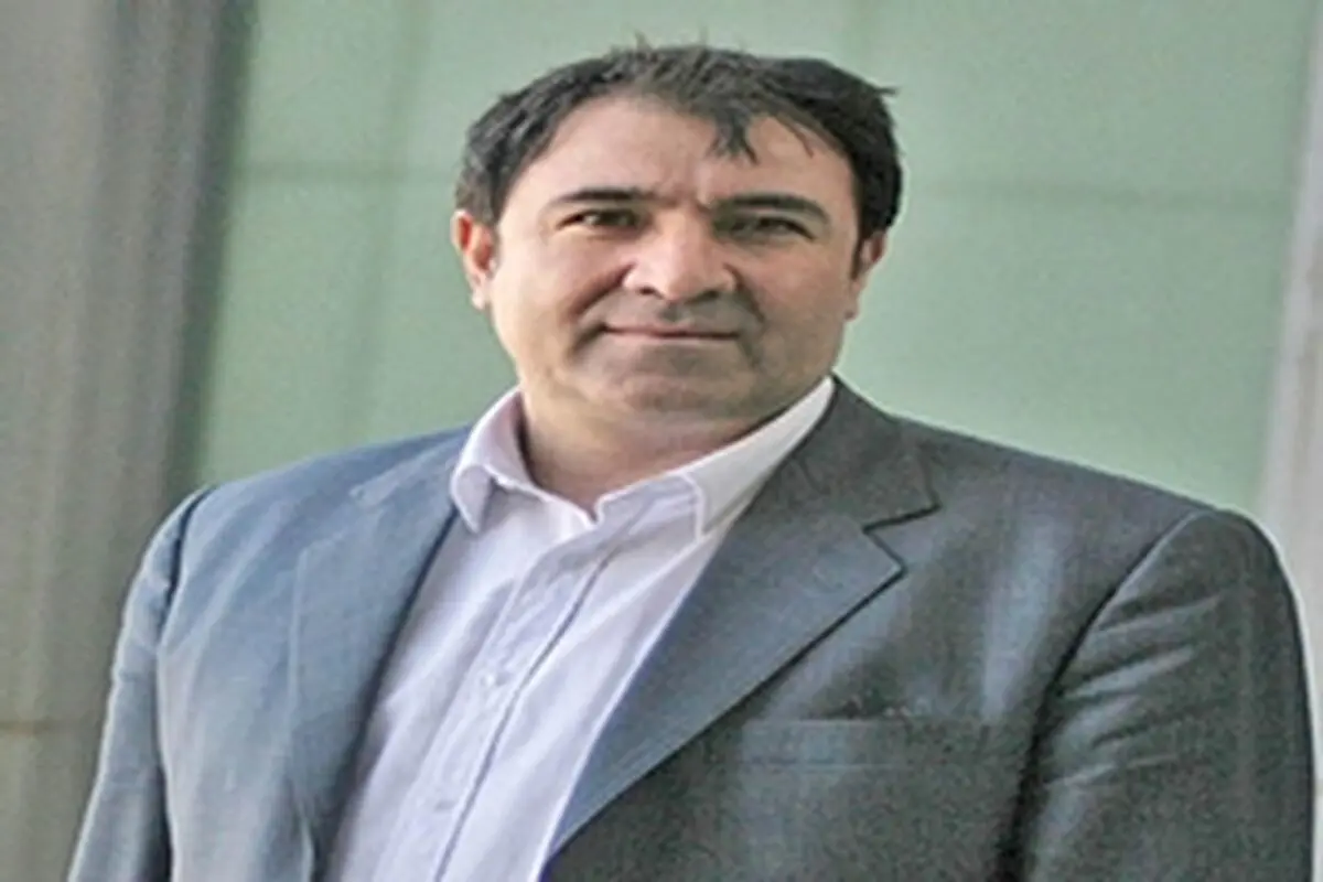 مالکان با رقم جدید مالیات، ‌ اجاره یا فروش را ترجیح می دهند ‌