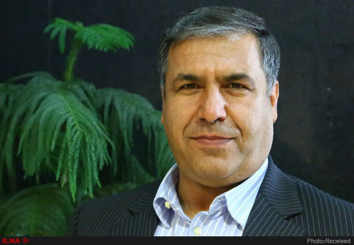 هشدار نسبت به افزایش فشار اقتصادی بر مددجویان بهزیستی و کاهش کمک خیرین/پاسخگویی به مطالبات مردم سخت شده‌است