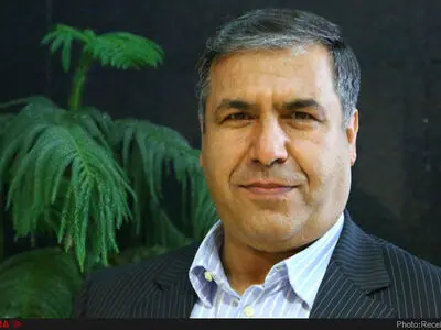 هشدار نسبت به افزایش فشار اقتصادی بر مددجویان بهزیستی و کاهش کمک خیرین/پاسخگویی به مطالبات مردم سخت شده‌است