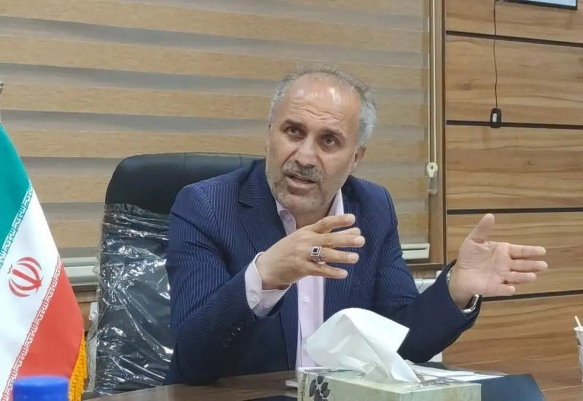 واکنش راهداری به سازمان بازرسی استان/ اگر کسی قصد تسویه حساب شخصی دارد او را بخدا می‌سپاریم