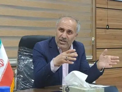 واکنش راهداری به سازمان بازرسی استان/ اگر کسی قصد تسویه حساب شخصی دارد او را بخدا می‌سپاریم