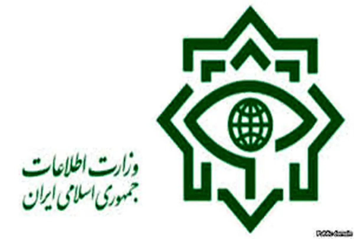 باند شرارت و اخاذی اراذل و اوباش در ارومیه متلاشی شد