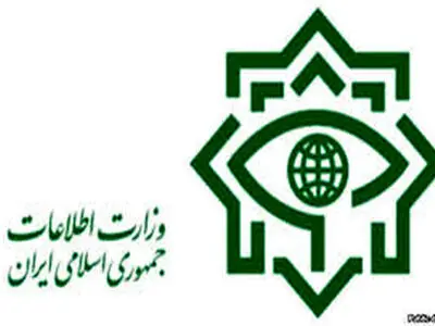باند شرارت و اخاذی اراذل و اوباش در ارومیه متلاشی شد
