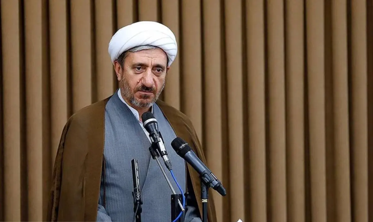 کشف تعداد قابل‌توجهی اسناد جعلی از یک شبکه جعل‌ در شهرستان خمینی‌شهر