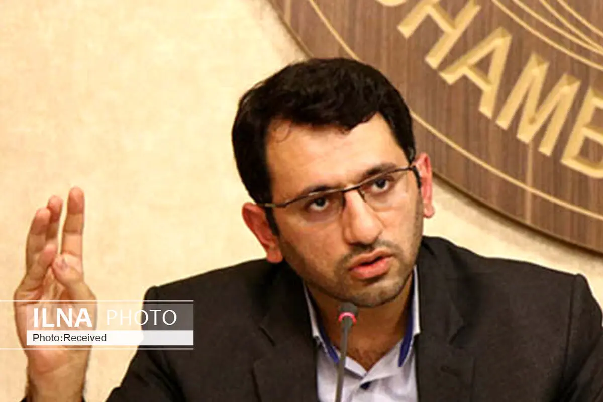 سهام تعاونی‌ها از اجرای سیاست‌های کلی اصل ۴۴ قانون اساسی پرداخت نشد/ با افزایش سرمایه بانک توسعه تعاون تحول رخ می‌دهد