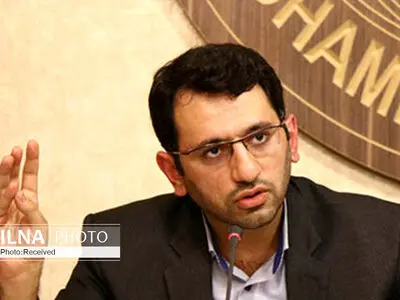 افتتاح ۶۴۳ پروژه تعاونی با سرمایه‌گذاری ۱۴۰۰ میلیاردی