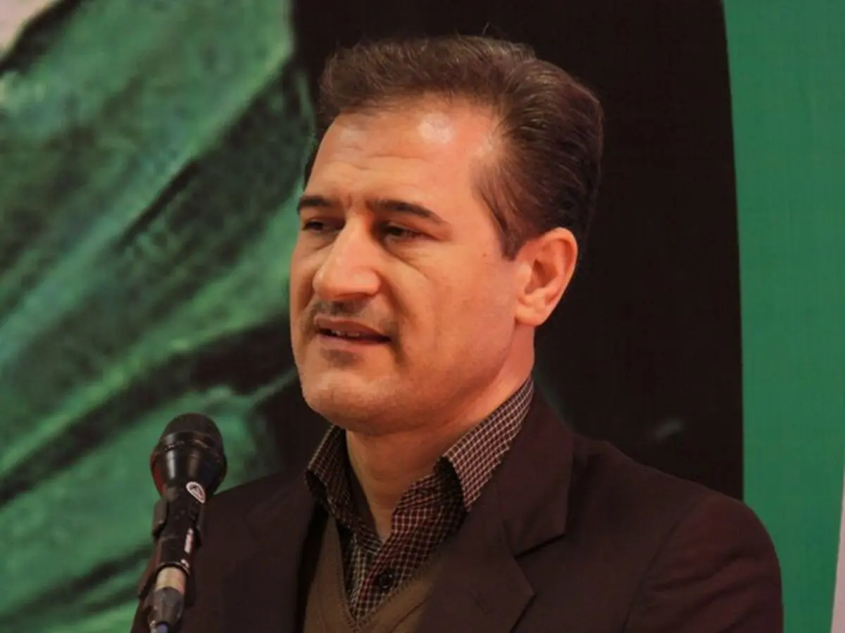 ثبت‌نام اینترنتی اسکان نوروزی فرهنگیان از اول اسفند آغاز شد 