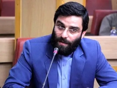 کمتر کارگر ساختمانی بسته‌ی حمایت از آسیب‌دیدگانِ کرونا را دریافت کرده/ پیاده نظام صنعت ساختمان از حداقل‌ها محروم است
