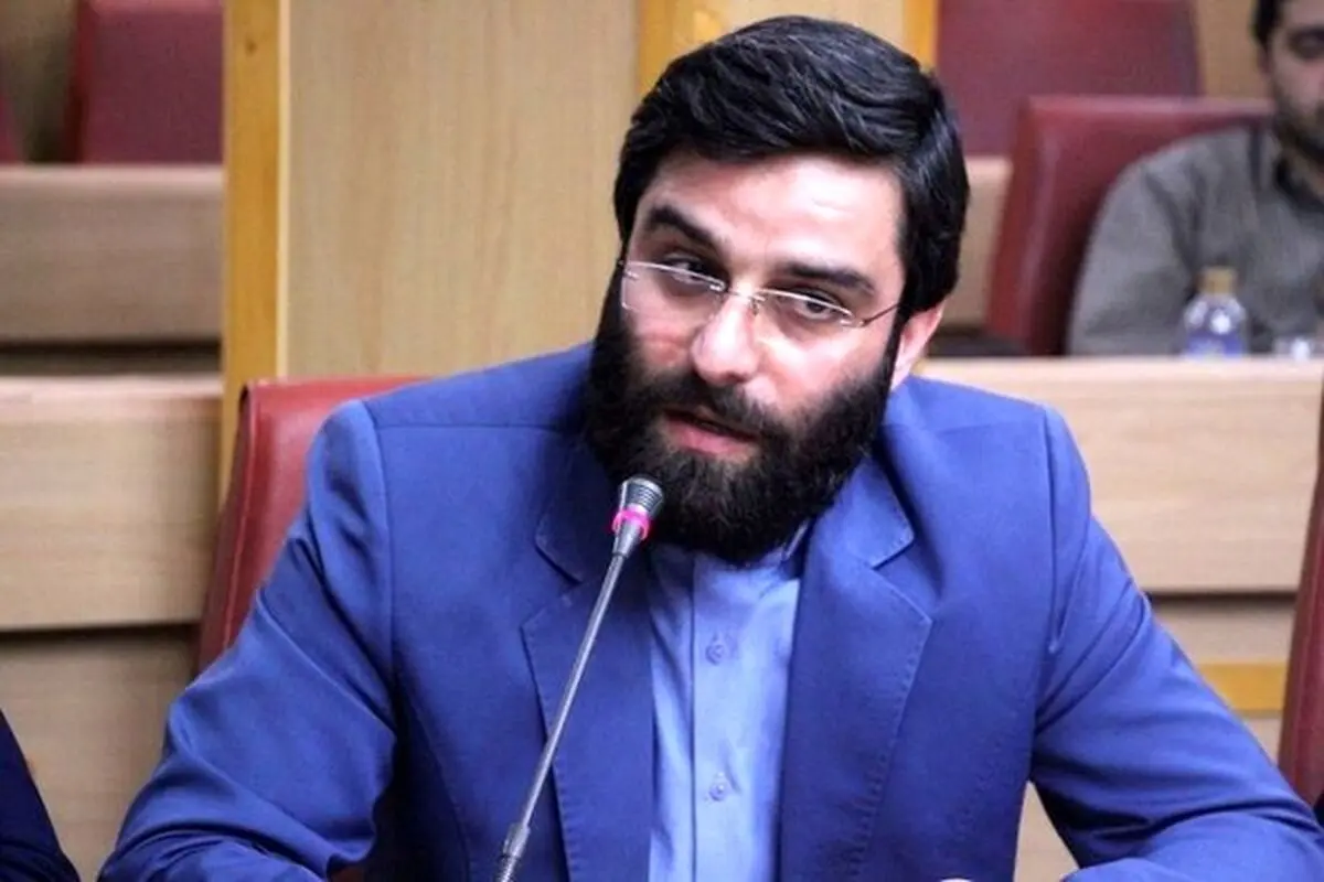 هشدار نسبت به غفلت از واکسیناسیون کارگران ساختمانی  