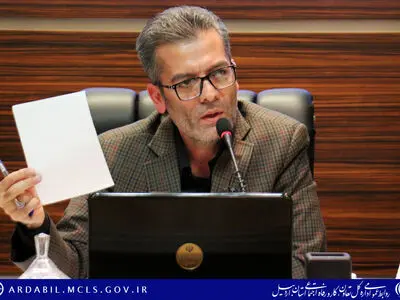 کارفرمایان، قراردادهای سفید امضا منعقد نکنند/ قراردادهای موقت کارگری در کارهایی با ماهیت دائمی به قرارداد دائمی تبدیل شوند