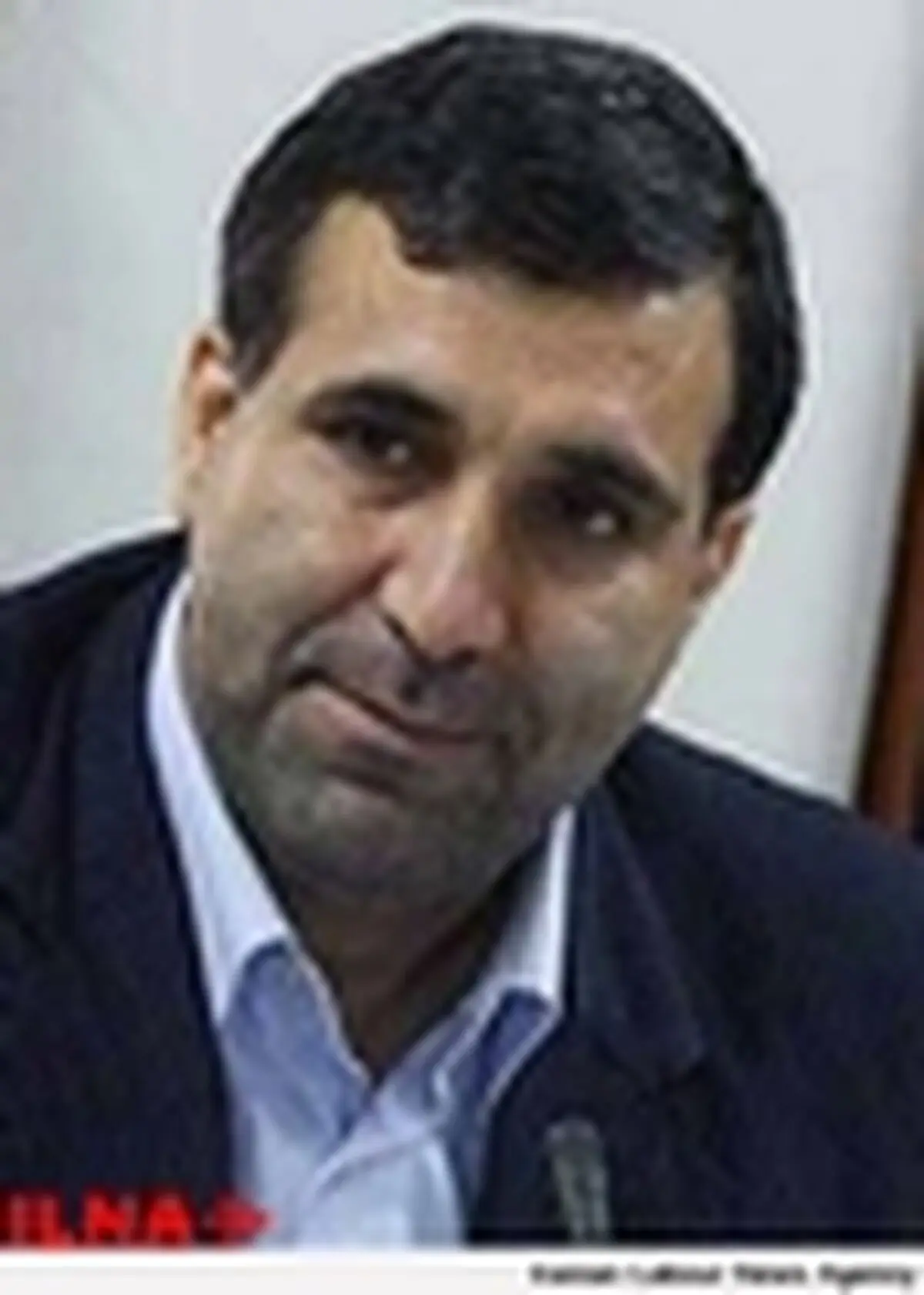 نخستین سیاست محوری ما هوشمندسازی مدارس استثنایی است