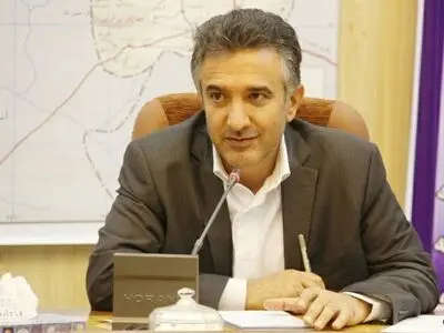 رشد 9 درصدی حجم صادرات در کردستان/ ضرورت شناسایی بازارهای جدید خارجی