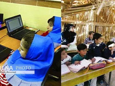 نتایج کنکور ۹۸، مصداقِ بی‌عدالتی در حق فرودستان/ کارگران پول ندارند فرزندانشان را به مدارس لاکچریِ موفق بفرستند/ سهم صفر درصدی مدارسِ دولتی در میان نفرات برتر ورودی‌های دانشگاه