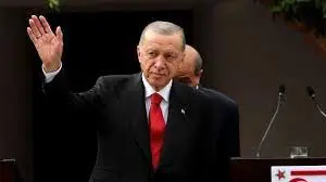 دور جدید سفرهای اردوغان به منطقه