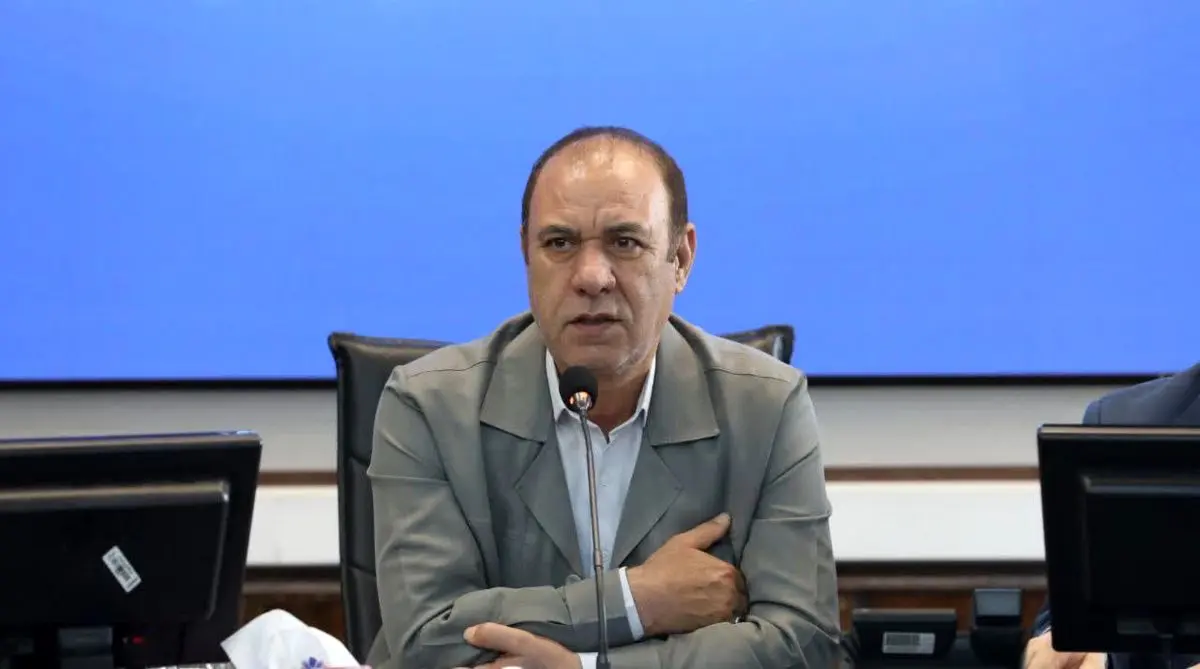 لزوم آسیبشناسی دقیق عملکردها در جنگ تحمیلی ۱۲ روزه