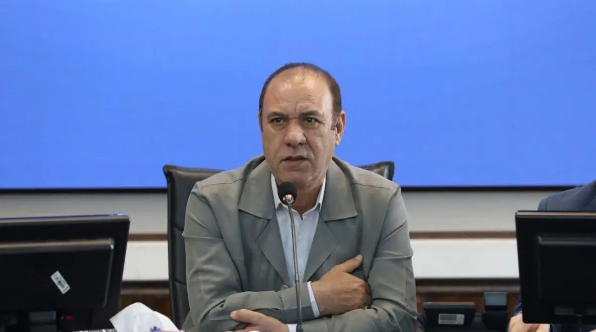 لزوم آسیب‌شناسی دقیق عملکردها در جنگ تحمیلی ۱۲ روزه

