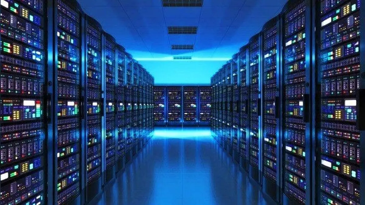 Buy dedicated server from O.Zone