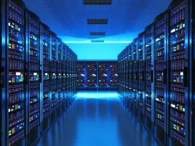 Buy dedicated server from O.Zone