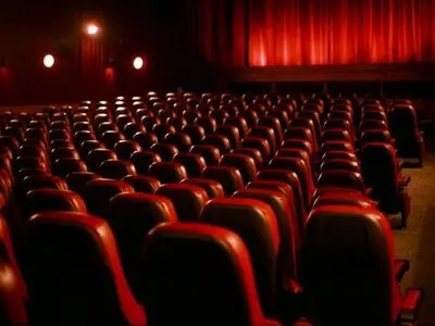 تعطیلی سینماها تا ساعت ۱۸ امروز