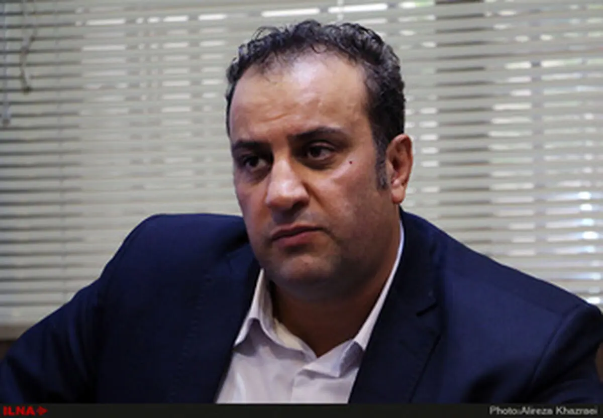 اقدامات مدیریت سازمان منطقه آزاد کیش برای ایمن‌سازی مراکز تجاری و تفریحی