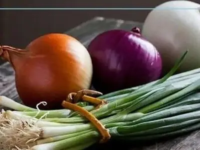 9 خاصیت اثبات شده علمی پیاز + عکس