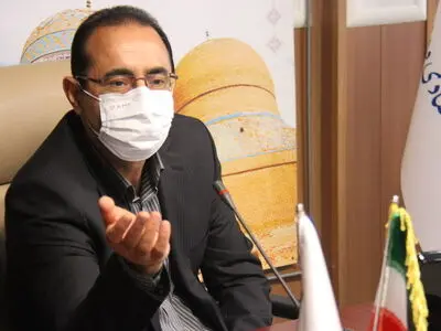 کسب رتبه برتر کشوری در بهبود فضای کسب‌و‌کار توسط استان اردبیل