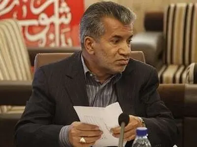 هیچ کاری بدون مشارکت مردم قابل انجام نیست