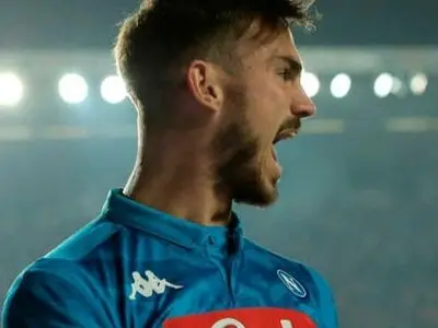 شوک به شاگردان گتوسو؛ کرونا علیه ناپولی