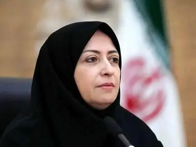 سهم محیط زیست از بودجه عمومی ۰.۲ درصد است/ محیط‌زیست؛ خط قرمز رییس جمهور 