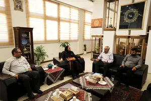 راه‌اندازی تورهای گردشگری پیاده، با رویکرد ورزش همگانی در اصفهان