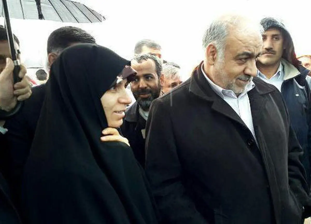 نقش موثر آموزش و پرورش در توسعه گردشگری 