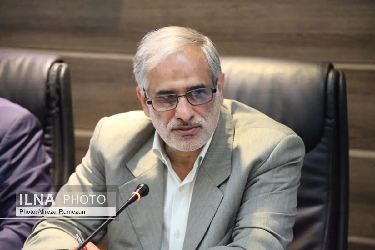 اجرای بیش از 80 درصد برنامه‌های کاهش آسیب و درمان معتادان توسط سمن‌ها